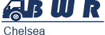 Business Waste Removal Chelsea