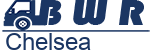 Business Waste Removal Chelsea